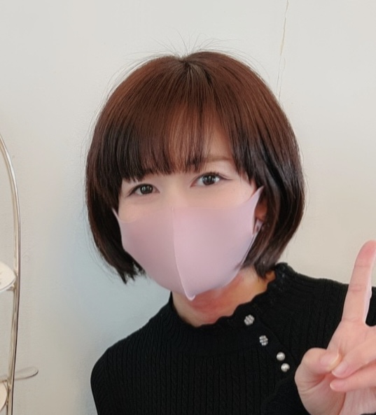ryo